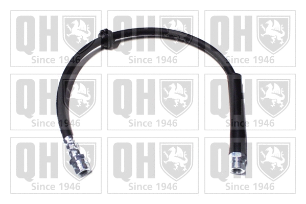 Flexible de frein QUINTON HAZELL BFH5574