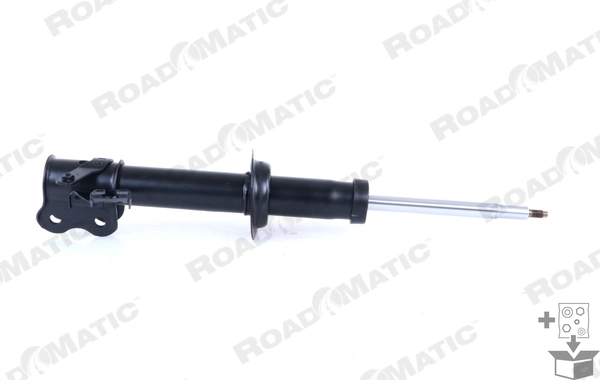 Amortisseur Roadmatic 401017RM