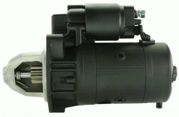 Démarreur REDfair RF16390S