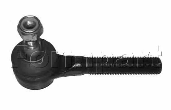 Rotule de barre de connexion FORMPART 1901056
