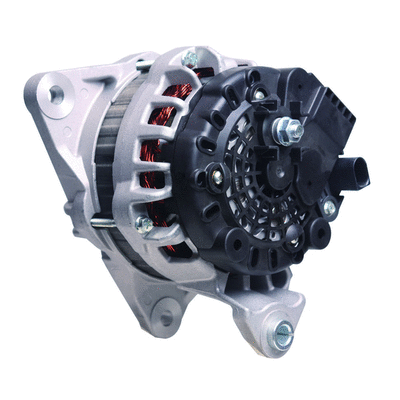 Alternateur WAI 21057N