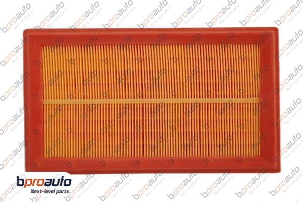 Filtre à air BPROAUTO 1BP31262AA