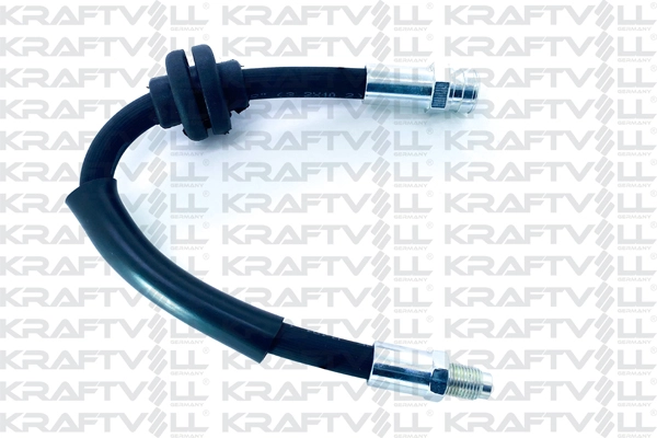 Flexible de frein KRAFTVOLL GERMANY 07080893