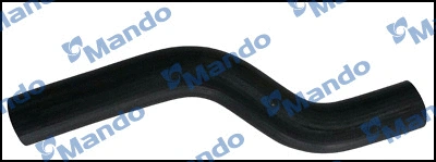 Durite de radiateur MANDO DCC020229