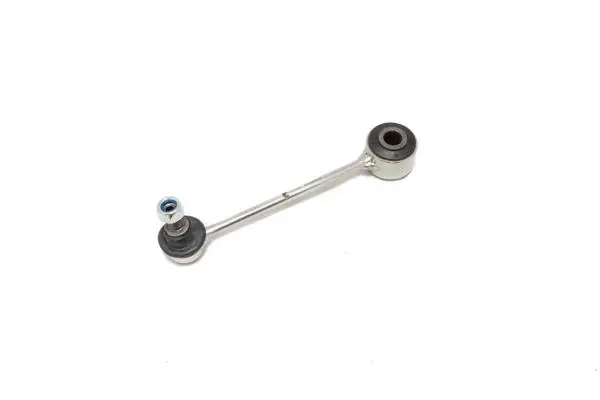 Entretoise/tige, stabilisateur CWORKS F250R0028