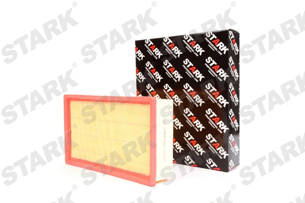 Filtre à air Stark SKAF-0060359