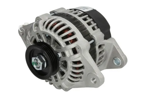 Alternateur STARDAX STX100329R