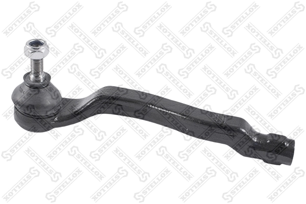 Rotule de barre de connexion STELLOX 51-00320-SX