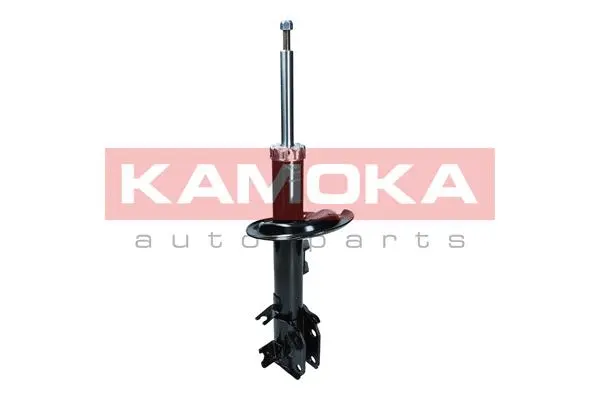 Amortisseur KAMOKA 2000553