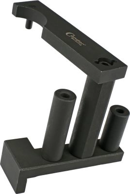 Kit d'outils de réglage, épure de distribution Condor werkzeug 6162-04