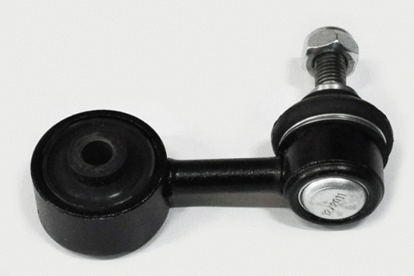 Entretoise/tige, stabilisateur ASAM AUTOMOTIVE 70616