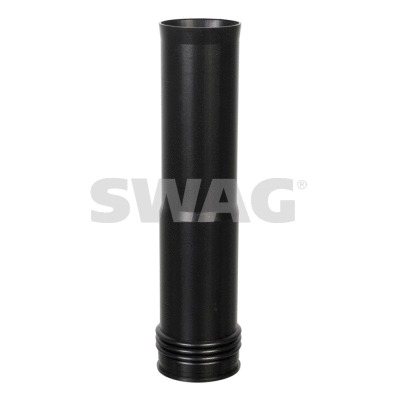 Bouchon de protection/soufflet, amortisseur SWAG 30 10 3958