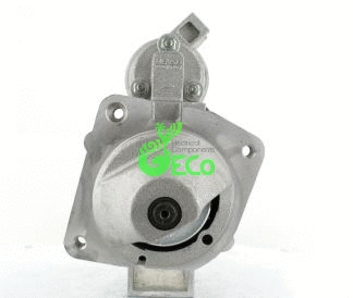 Démarreur GECO M434014