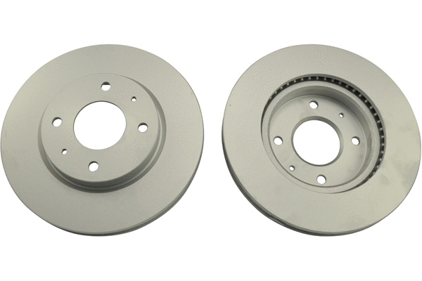Disque de frein KAVO PARTS BR-5773-C