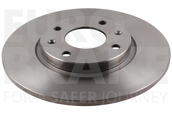 Disque de frein EUROBRAKE 5815209914