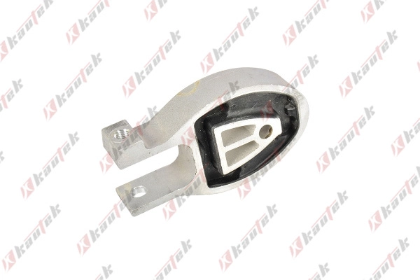 Suspension, boîte automatique KAUTEK FD-TM013