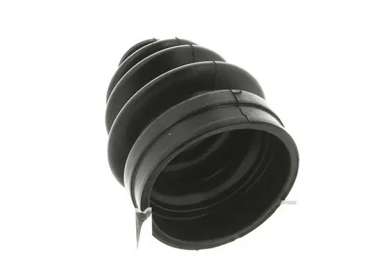 Jeu de joints-soufflets, arbre de commande CEVAM 1260