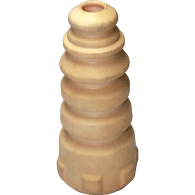 Butée élastique, suspension BIRTH 51793