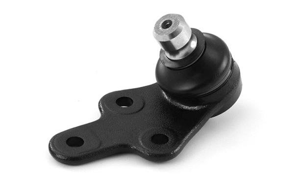 Rotule de suspension AISIN JBJFD-012R