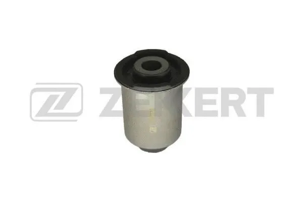Suspension, bras de liaison ZEKKERT GM-5815