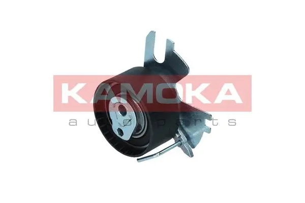 Poulie de tension, courroie crantée KAMOKA R0519