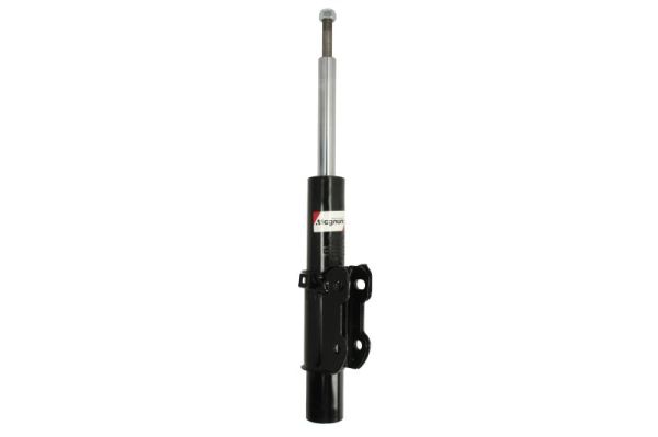 Amortisseur Magnum Technology AGM057MT