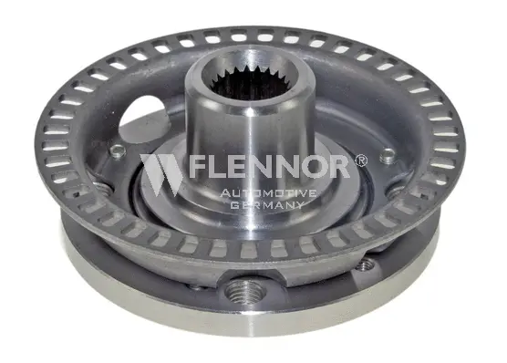 Moyeu de roue FLENNOR FRW090017