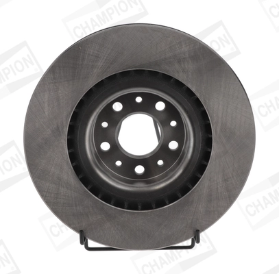 Disque de frein CHAMPION 562760CH