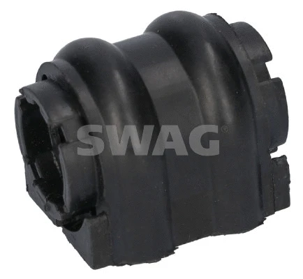Suspension, stabilisateur SWAG 33 10 8384