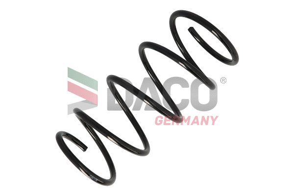 Ressort de suspension DACO Germany 801502