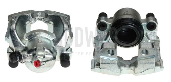Étrier de frein BUDWEG CALIPER 343733
