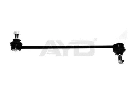 Entretoise/tige, stabilisateur AYD 9603390