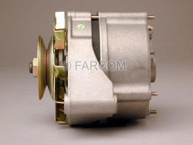 Alternateur FARCOM 118056