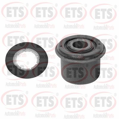 Suspension, bras de liaison ETS 20.SB.519