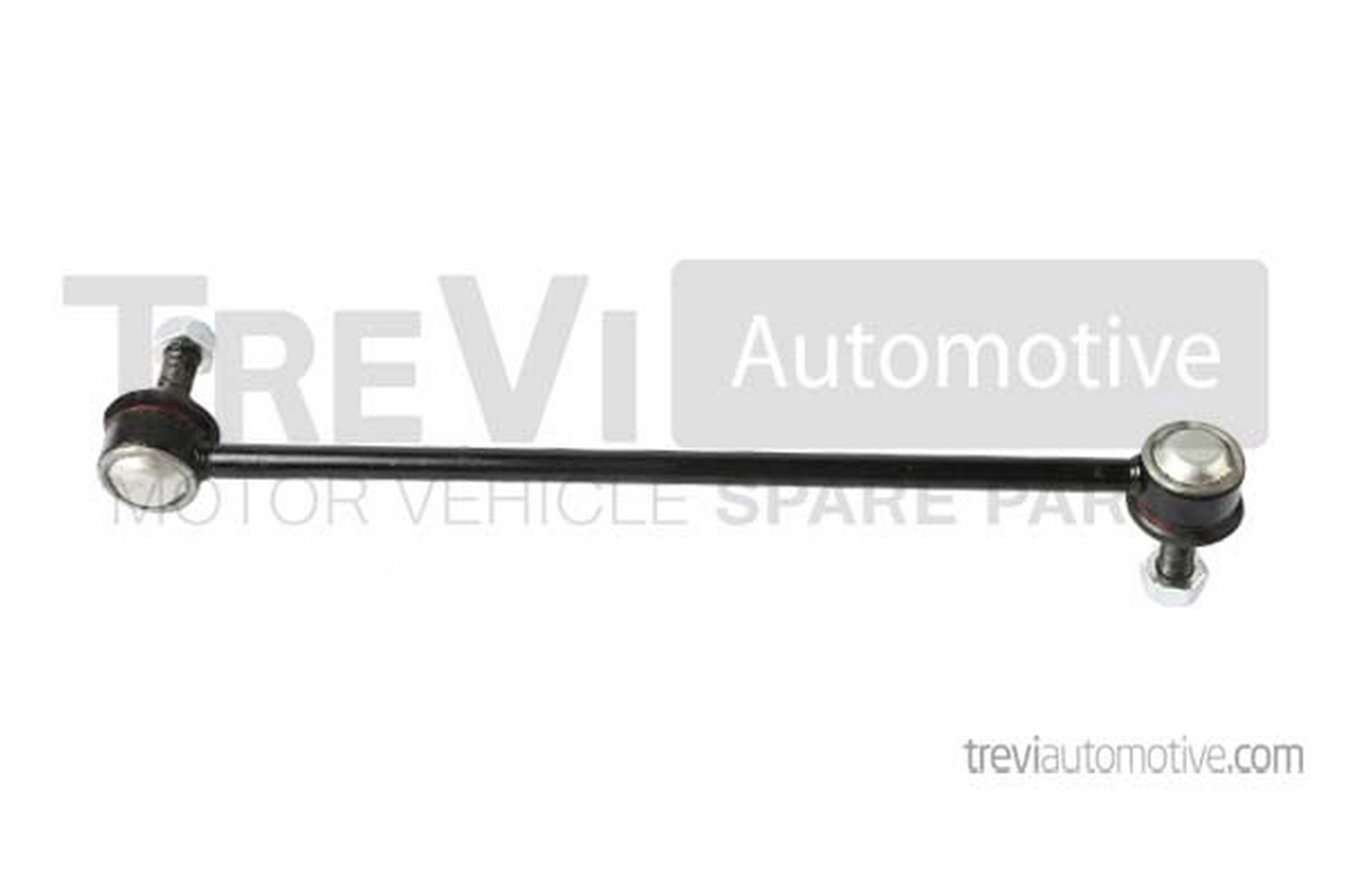 Entretoise/tige, stabilisateur TREVI AUTOMOTIVE TRTT2699