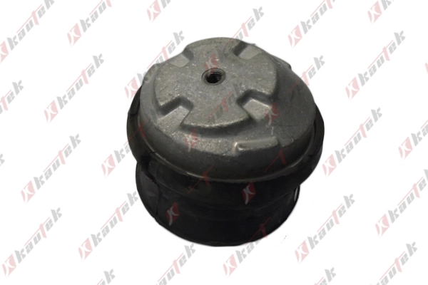 Support moteur KAUTEK ME-EM010