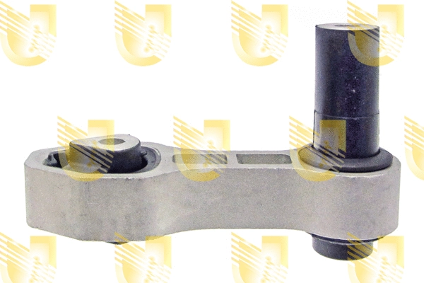 Support moteur UNIGOM 395423