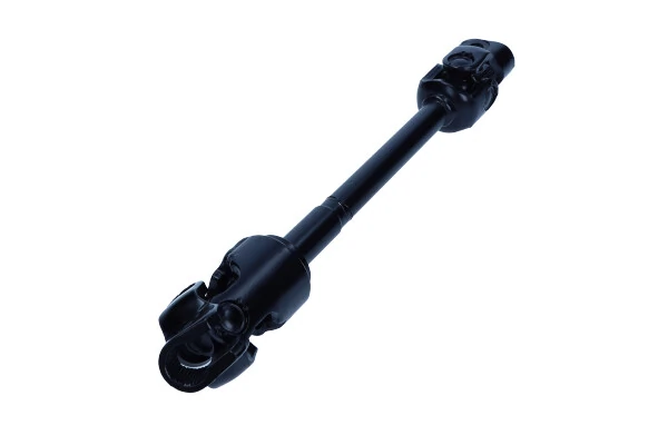Arbre de direction MAXGEAR 49-2635