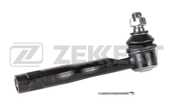 Rotule de barre de connexion ZEKKERT SN-2315