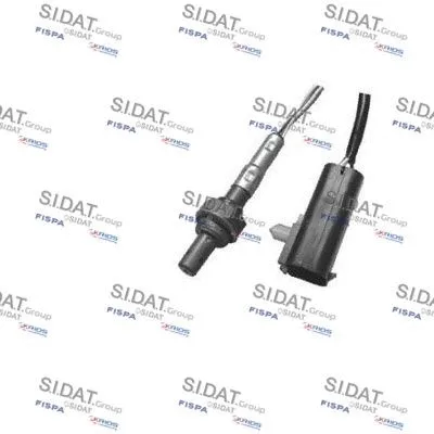 Sonde lambda AUTOTEAM M0104A2
