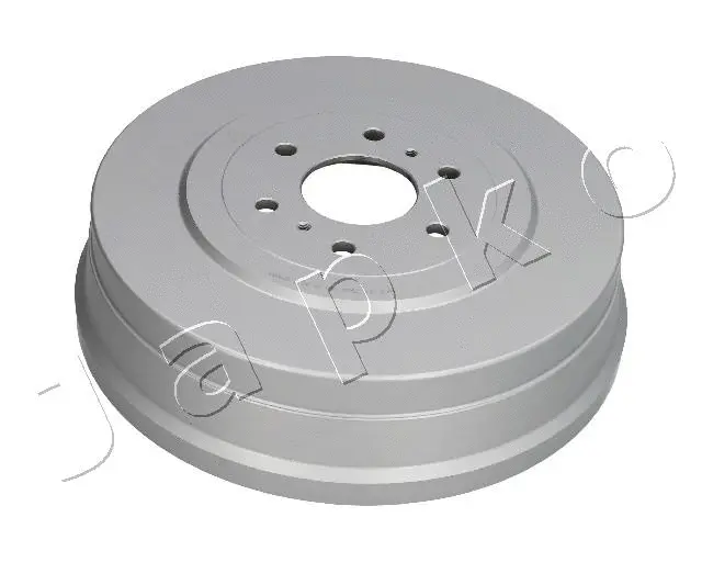 Tambour de frein JAPKO 56120C