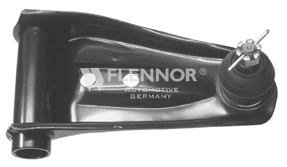 Bras de liaison, suspension de roue FLENNOR FL446-G