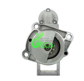Démarreur GECO M141029