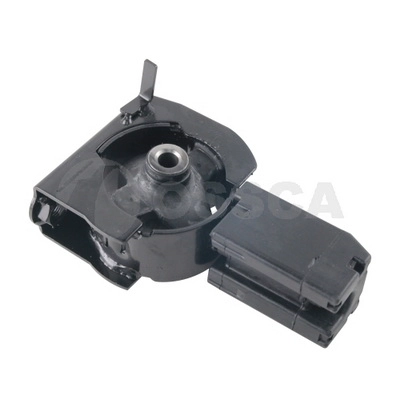 Support moteur OSSCA 64642