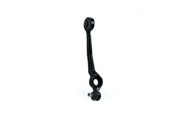 Bras de liaison, suspension de roue ZentParts Z24463