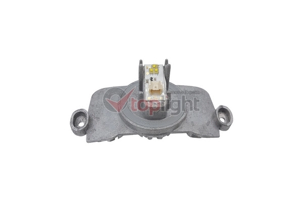 Calculateur, système d'éclairage AE TOPLIGHT 608695