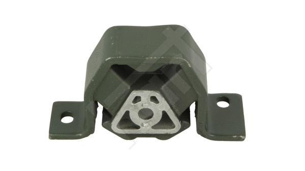Support moteur HART 350 275