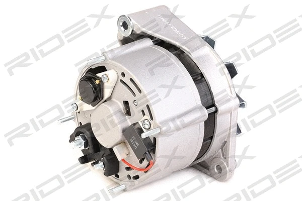 Alternateur RIDEX 4G1001