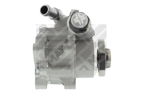 Pompe hydraulique, direction MAPCO 27849