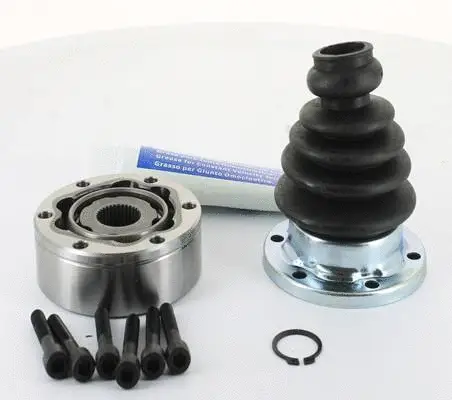 Jeu de joints, arbre de transmission FRIESEN FVJ0045